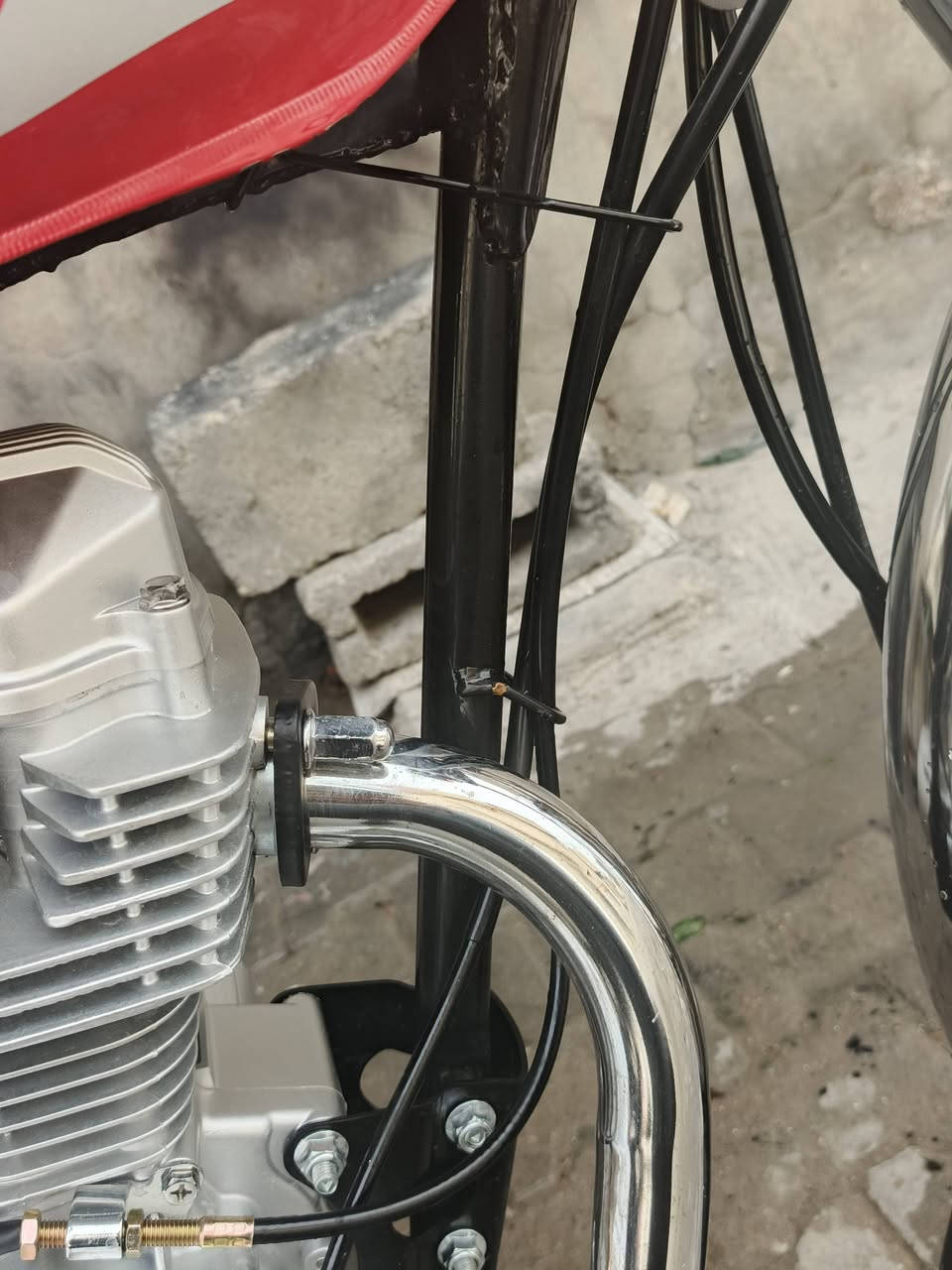 نامه متياز شبه شلامجه شبه اصلي غراضه كله شلامجه باب اول شاصي رفيع صارله سبوع من طالعه من المعرض مديل٢٧ تجي وتشوف بعينك مابيه اي نقص واحله من الصوره مكاني كربلاء طويريج رايده ب٧٥٠وبيه مجال الي مايعجبه السعر لايتصل ولايراسل للستفسار ‏‪***********‬‏
