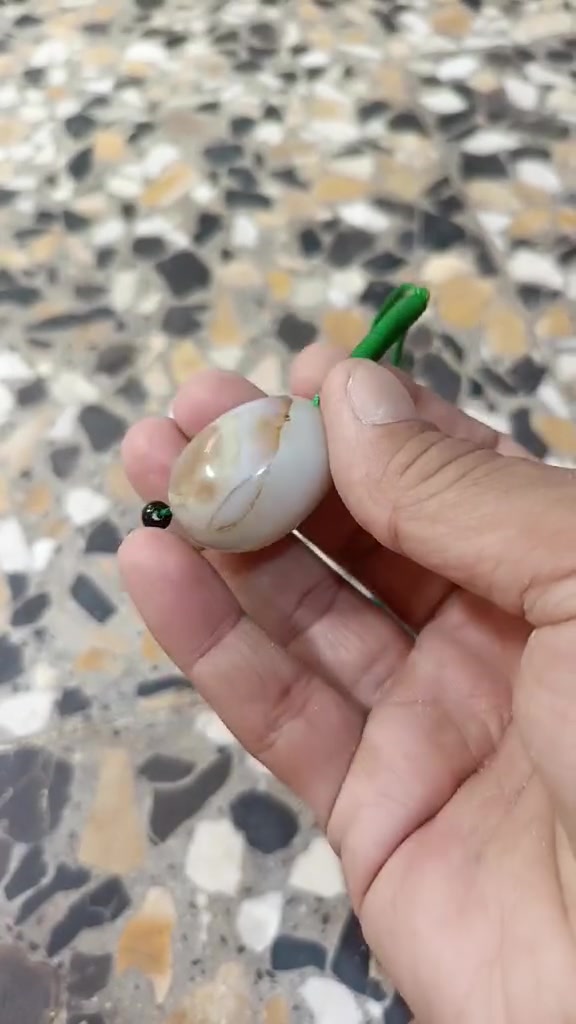 كلادة جزع معطف
السعر ٢٥ الف


**إذا كنت صاحب هذا الإعلان وتريد حذفه لأي سبب، رجاءا أرسل رسالة إلى الدعم الفني**