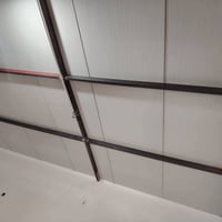 سندوش بنل • ٦ متر • حيل نضيفات