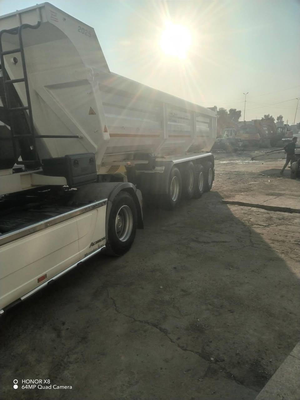 للبيع اكتروز فول مواصفات موديل 2008 عربانه روعه 2025 تخم تاير راس ويل كروم سياره بسمي عرجه بدون كلج 12نمره سقف ليزر رتايدر 5طكات سياره جديده مال شغل مكان السياره الانبار الكرمه //
***********/
***********
