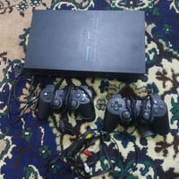 كربلاء الابراهيميه • بلاي ستيشن 2 • للبيع