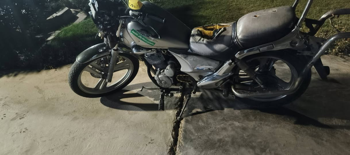 سلام عليكم دايلم اللبيع السعر 350وبي مجال أو مراوس العنده ينازل


**إذا كنت صاحب هذا الإعلان وتريد حذفه لأي سبب، رجاءا أرسل رسالة إلى الدعم الفني**