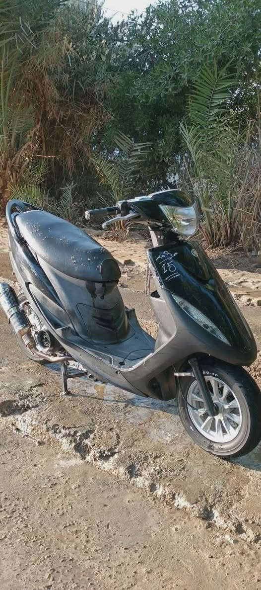 ***********
للبيع
750
