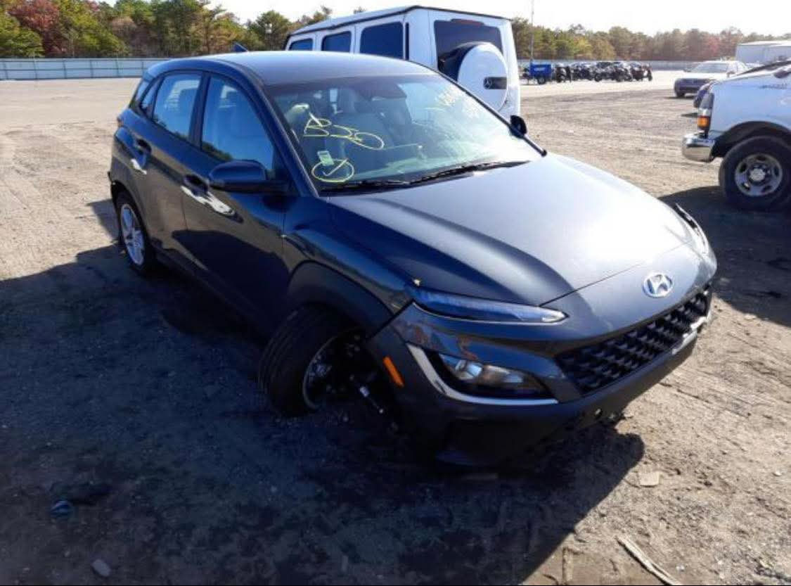 كونا 23 فول مواصفات عدا البصمه ماشيه 18 رقم بغداد الجديد حادثه تبديل باب السايق للاستفسار الاتصال ***********
