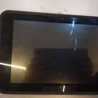 HP Pro x2 • رام 8GB • كيبورد منفصل