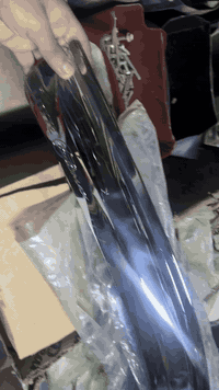 سلام عليكم مطريات تصير فوك الباب لزك كوري بــس ماعرف مال ايي سياره جديدات تخم مكاني بغداد بيش يفيدك تعال اخذه


**إذا كنت صاحب هذا الإعلان وتريد حذفه لأي سبب، رجاءا أرسل رسالة إلى الدعم الفني**