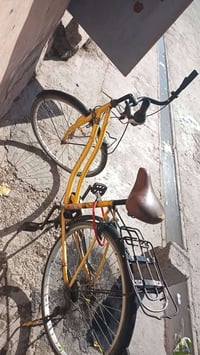 بداله وحساس مكاني • ٢٦ انش • بعقوبه تقاطع ساده