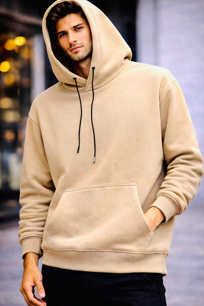 {تجهيزات حسين مزهر الازبجي}

"زورونا في متجرنا 
 الشطرة، عمارة الشاطئ، قرب جسر الحاج خيون، مجاور صيدلية ميس حازم! 📍

اكتشف أحدث الموديلات والجودة العالية 💯
توصيل سريع إلى جميع محافظات العراق 🚀
اطلب الآن واحصل على أفضل تجربة تسوق! 🌟

مواعيد العمل: [من 9 صباحا حتى 9 مساءً]
للتواصل: مراسلة الصفحة او الاتصال على الرقم [***********]

ننتظركم! 😊"

لمشاهدة الموديلات ادخل على الرابط التلي
https://t.me/Hussein_Alazbaji

#دوري_نجوم_العراق #ذي_قار #الشطرة #العراق
#ملابس
