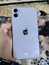 للبيع سعر 350 / 07511854895