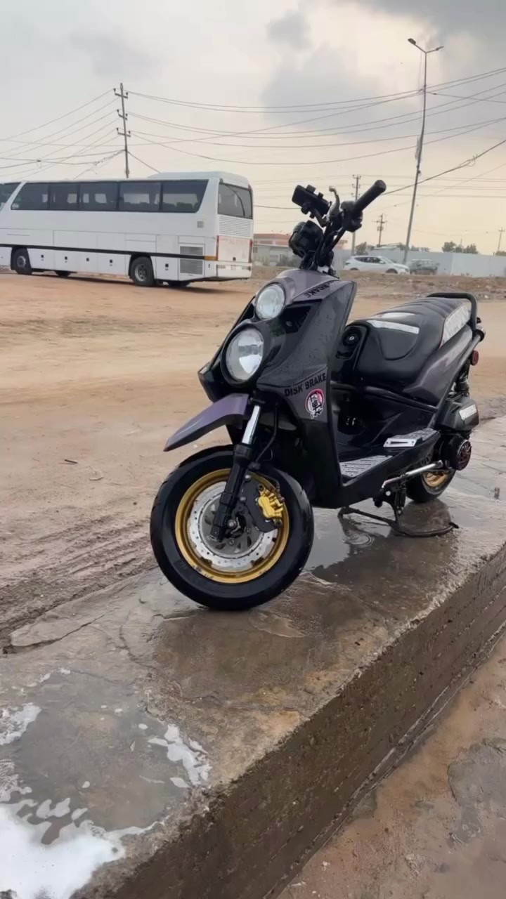 سكنس جبلي  موديل 2014 مزوده  1 صالنصه بوري عدل
2 كلجات رياضي 3 ستان صفح 4 يدات رياضي 5 تعلاكه مال بريك اماي 6 قبق فلاوين  7قطره دهن 8 ذيل قصير 9 وبراغي خير من الله   مكاني نجف سعر خاص


**إذا كنت صاحب هذا الإعلان وتريد حذفه لأي سبب، رجاءا أرسل رسالة إلى الدعم الفني**