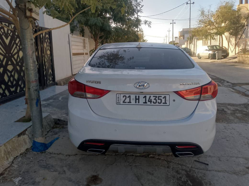 وانت النترا موديل 2014 محرك 18 رقم سليمانيه سنويه رقم جديده سياره مقلوب على طرف واحد سخفين مبدل مو حزام يبيع حزام سعر 85 بمجال رقم الموبايل ***********
*********** كركوك, العراق
