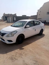 صني هندي • ٢٠١٨ • باب العبري