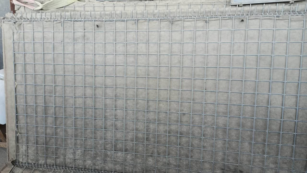 طباخ تركي 5عيون للبيع 
فرن شوي +كيزر طحان 120 مولد استره كوري 
ملاحظه يوجد توصيل واتساب ***********
