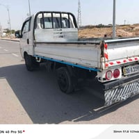 كيا حمل • ٢٠٠٦ • ٣٠٠٠