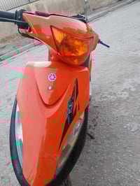 ماكس عدله للبيع دراجه خير من الله دراجه نكره سلف بي وقت 49 صالنصه اف ا...