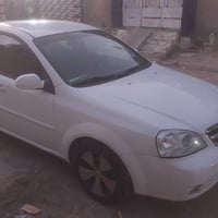 اوبتره ٢٠١١ • مكفولة • مكينة تبريد