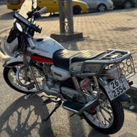 جيني 200 • ٢٠٢٥ • مرقم وطني ٢٠٣٠