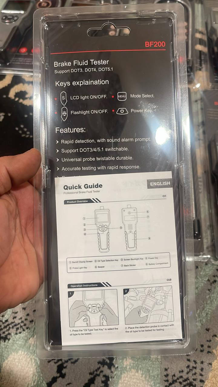 قطعه بهل شكل عدي 7 قطع خلي سعر وبل عافيه


**إذا كنت صاحب هذا الإعلان وتريد حذفه لأي سبب، رجاءا أرسل رسالة إلى الدعم الفني**