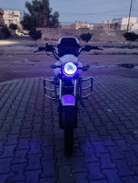 سينكي ساو ناصي • ٢٠٢٥ • الماطور نضيف