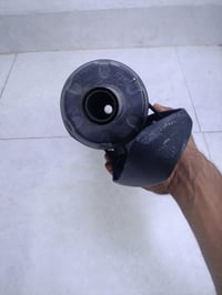 صالنصه اف ام • صالنصه • كاتم صوت سيارة
