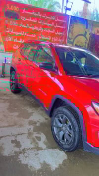 كومباس • ٢٠١٨ • بيع او مراوس