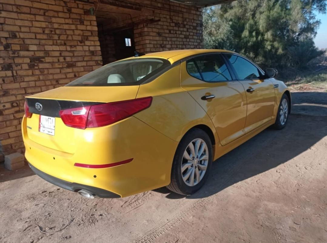 السلام عليكم ورحمة الله وبركاته اوبتما وارد أمريكي ٢٠١٥ مكينة ٢٤٠٠ جي دي اي مصفره هيئاء وغرامات سنوية لغاية ٢٠٢٧ مكان الديوانية حادثه بدون دواخل السعر ١٠٠ ورقه


**إذا كنت صاحب هذا الإعلان وتريد حذفه لأي سبب، رجاءا أرسل رسالة إلى الدعم الفني**