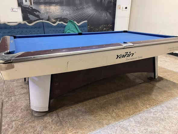 اخر 3 يلن للبيع مع طوبات بلجيكي العنوان الناصرية للاستفسار الاتصال على الرقم التالي 

‭0787 326 0688‬
