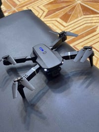 توصيل لباب البيت