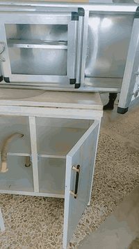 سنك متر و٣٠ مرمر زائد ملحق مترين نظيف جدا للإستفسار الاتصال على الرقم ***********حي الحكيم
