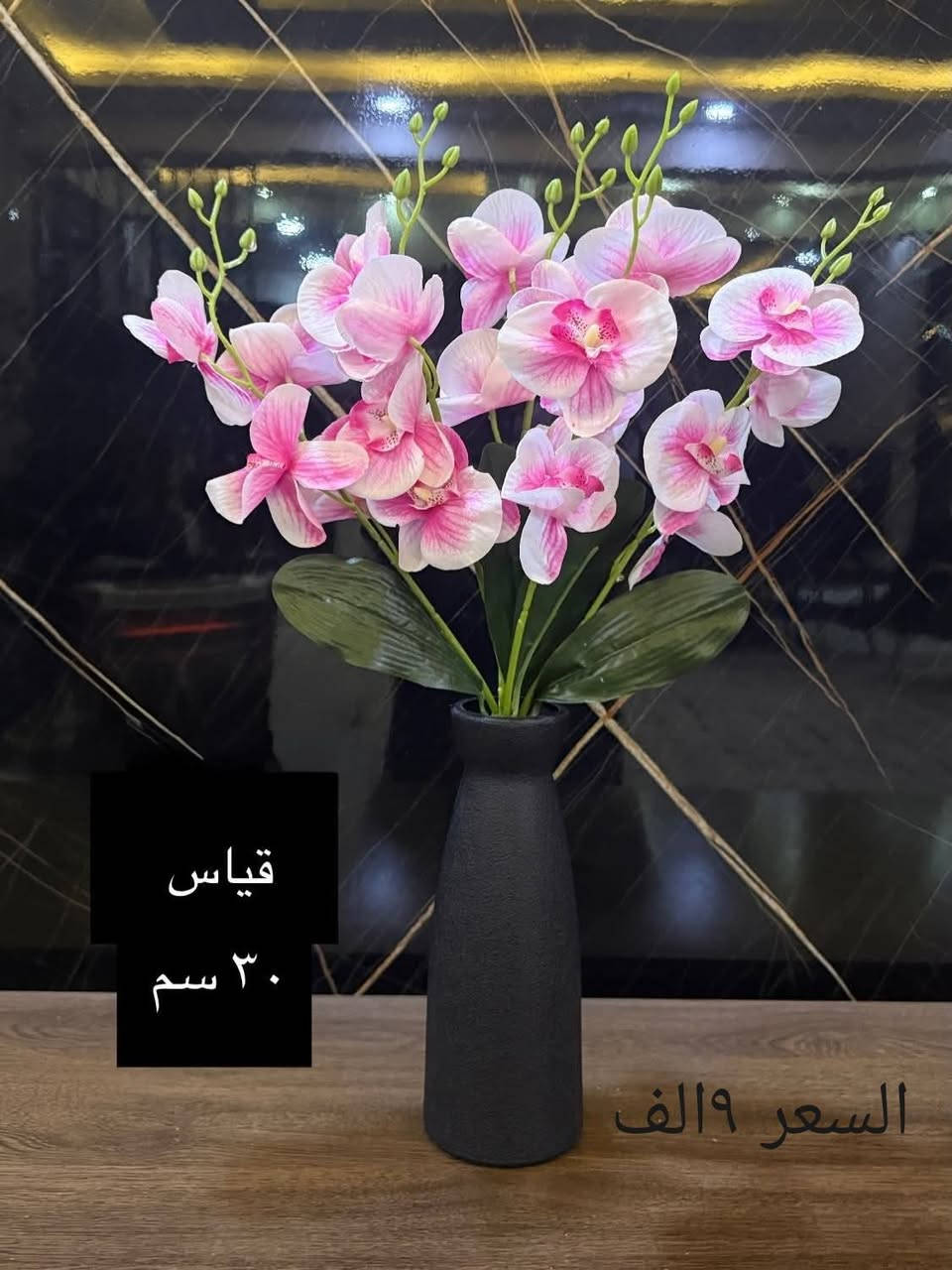 وفرت كل ماهوة جميل يوجد توصيل كربلاء


**إذا كنت صاحب هذا الإعلان وتريد حذفه لأي سبب، رجاءا أرسل رسالة إلى الدعم الفني**