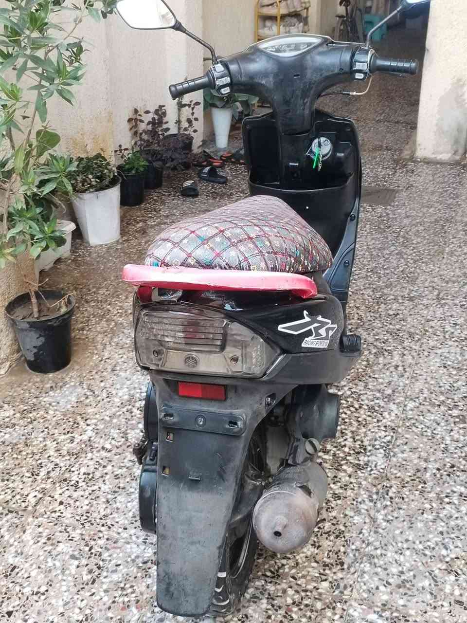 ماكس عدله للبيع رمبه كامله من كلشي بس نقصها شخاطه
السعر / ٨٠٠ وبيها مجال بسيط 
مكاني بغداد الكماليه 
*********** متواجد واتساب
