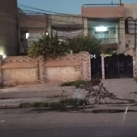 حي البكر • ٣٦٠م • موقع تجاري