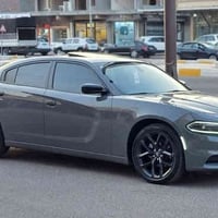 ⚠️ الله شاهد عليه عندي عملية باربيل ومحتاج ⚠️  السعر ثابت 135  0771015...