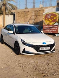 النتر٢٠٢٣ وارد امريك حادثها بس بنيد ماشيه ٢٥ معوقين سياره جديه وجاهزه ...