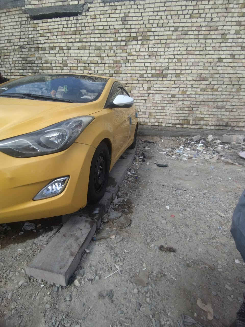 سلام عليكم النترع الفين 12 خليجي بصمه تحكم استيرن مكينه كير حداديه خير من الله تبريد كير خير من الله كسنات تتفه ***********
