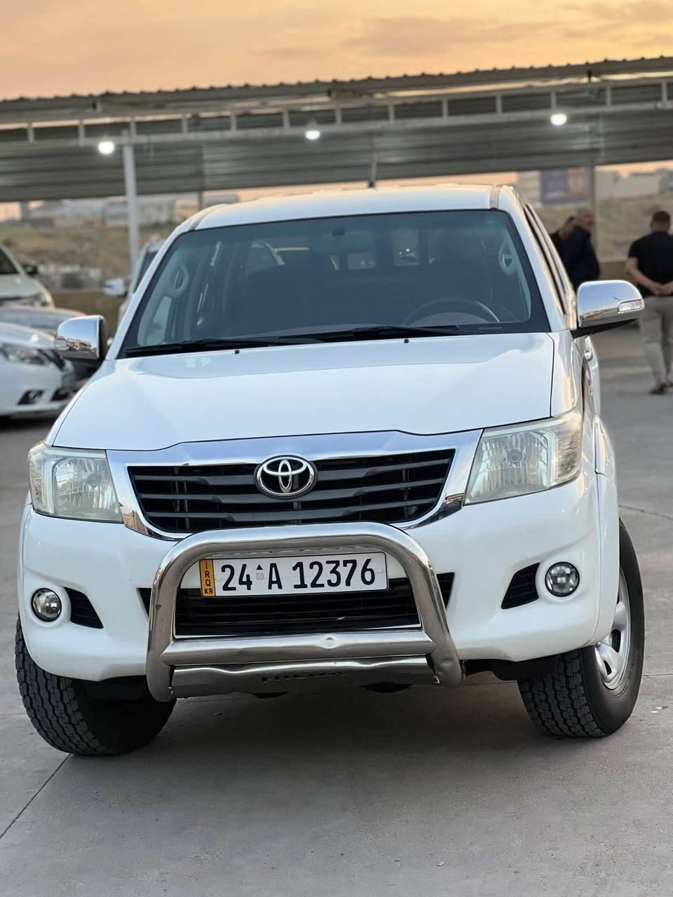 0750-840-2200
تويوتا مرزيا2014شريكه جيهان
بي سبوخ بي زربه  
كير مكينه شه رت
تحويل وكاله شه رت
رقم سنوي   جديد 
سعر ٢٠٧مجال
0750-751-0571 اكر, نينوى

