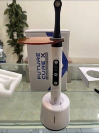 متوفر سعر مناسب واتساب ٠٧٨١٦٤٠٧٩٠٧