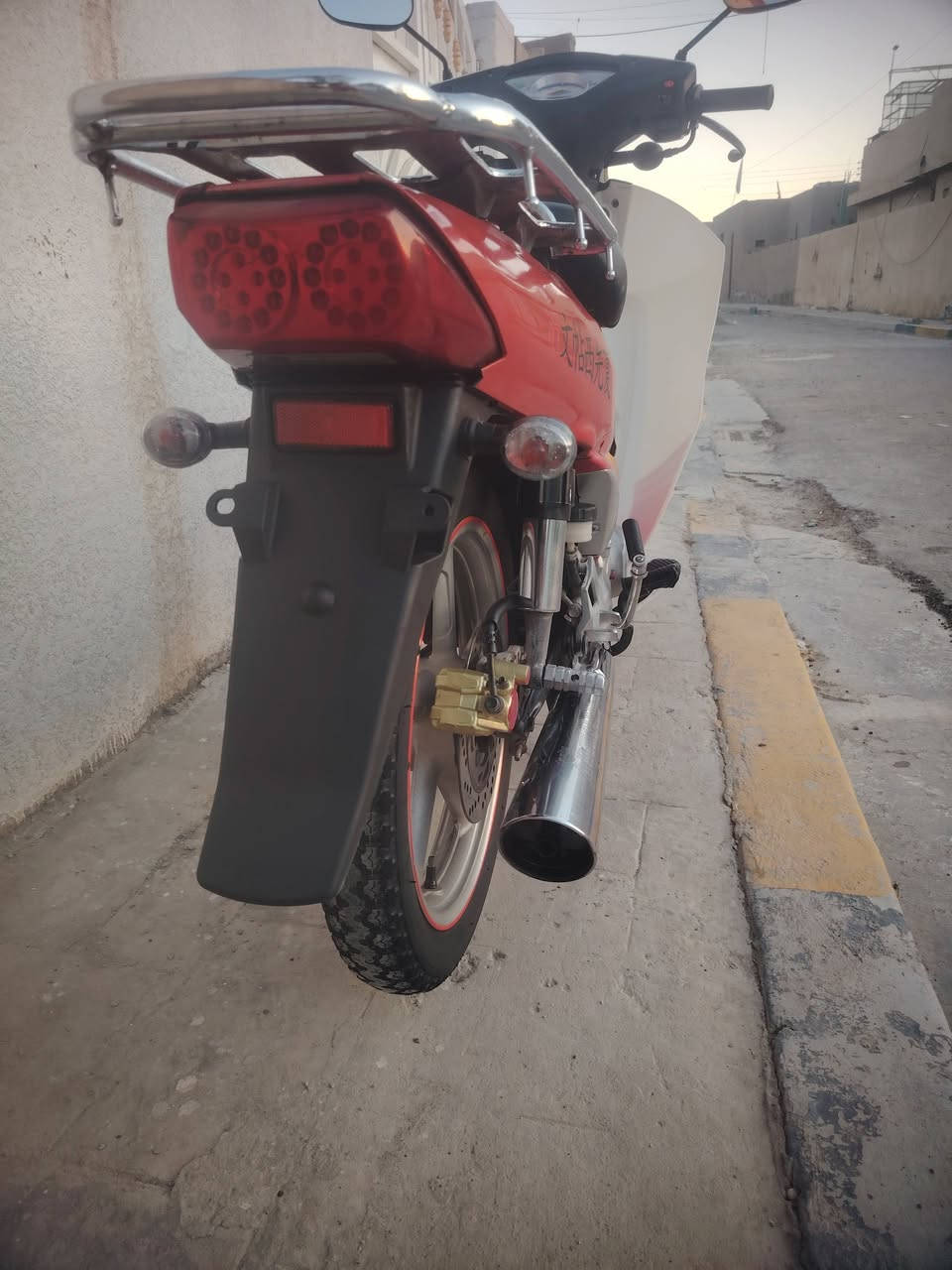 سرفيز نضيف للبيع للاتصال ***********
