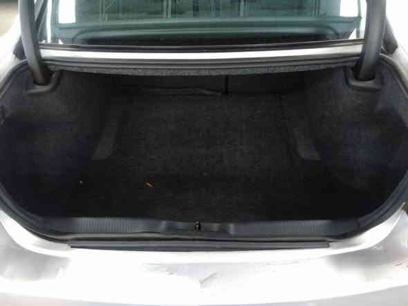 دوج جارجر sxt 23 توويل شاشه كبيره كار بلاي حساسات خلفيه ماشيه 82 ميل حداديه جديده  سياره جاهزه مكينه جديده السعر 260وبيه مجال مكان السياره الديوانية قضاء غماس ***********
