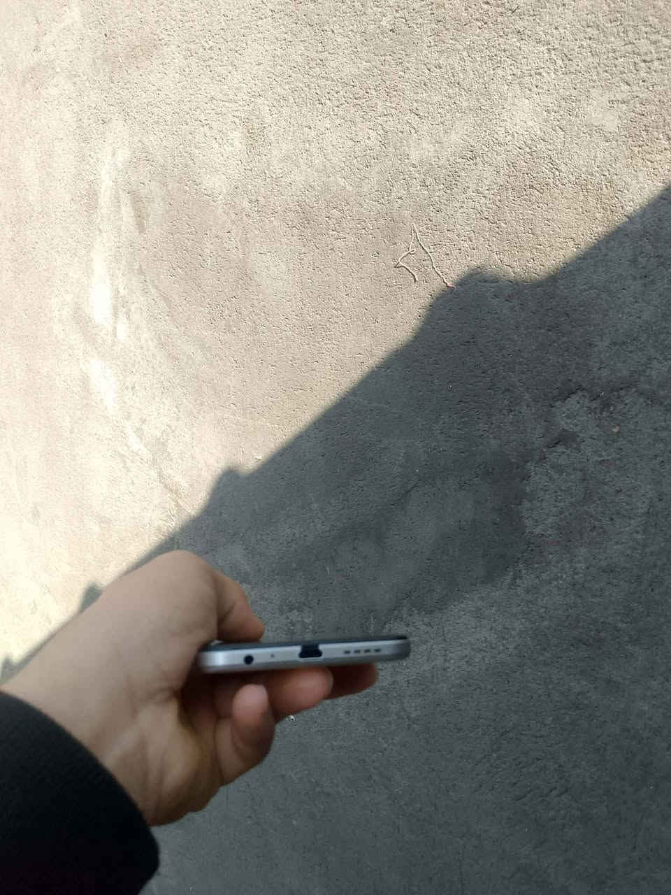 سلام عليكم انفنكس نوت 12 نضيف مبدل شاشة فقط للبيع او مراوس سعرة 100


**إذا كنت صاحب هذا الإعلان وتريد حذفه لأي سبب، رجاءا أرسل رسالة إلى الدعم الفني**