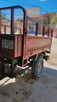 ستوته • كفالة • للبيع