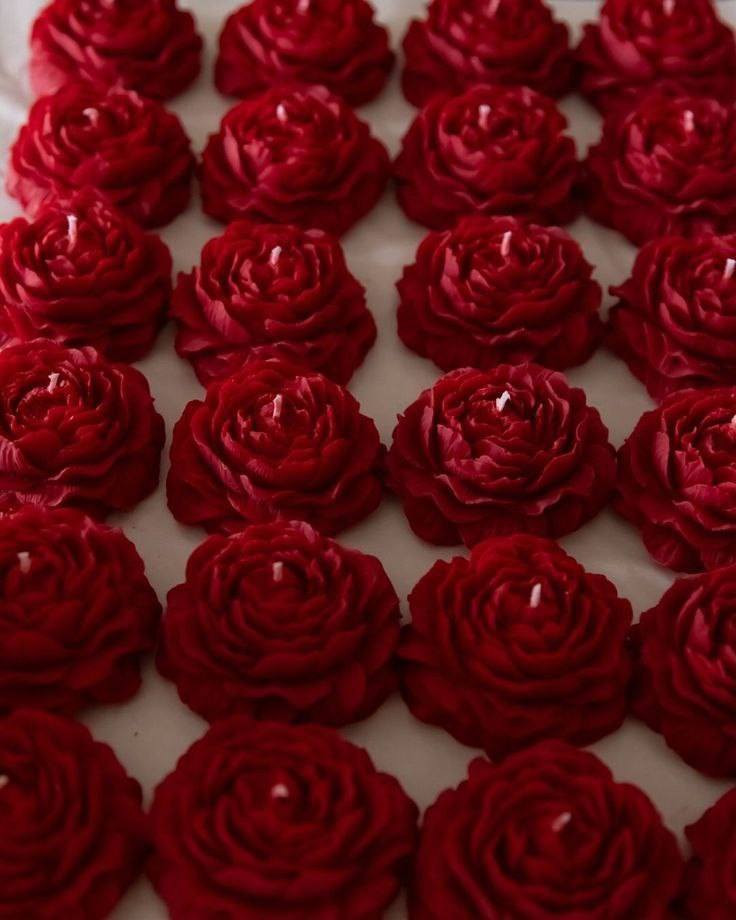 سلام عليكم بنات اسوي هاي شغلات منو يريد يراسلني💮❤


**إذا كنت صاحب هذا الإعلان وتريد حذفه لأي سبب، رجاءا أرسل رسالة إلى الدعم الفني**