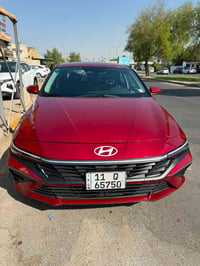 النترا ٢٠٢٤ • وارد امريكي • بدون ايرباك