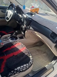 كيا اوبتيما فول موصفات ١علا ١ مكفوله بس بارد بيه سعر ١٣٥ او بيه مجال ٠...