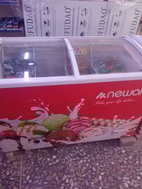 ثلاجة • ايطاليه • نجف