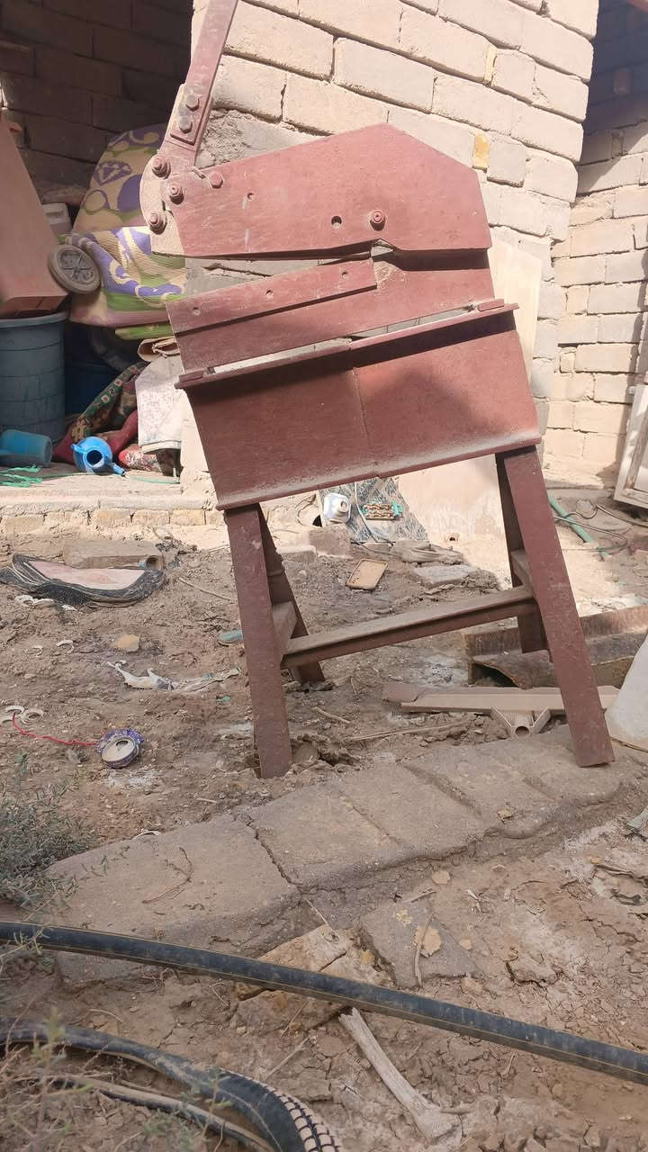 للبيع 0781019176


**إذا كنت صاحب هذا الإعلان وتريد حذفه لأي سبب، رجاءا أرسل رسالة إلى الدعم الفني**