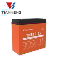 بطاريات • ضمان ٦ أشهر • كارتون ٥