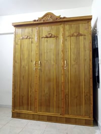 خزائن • العلوية الكفائي الموسوي