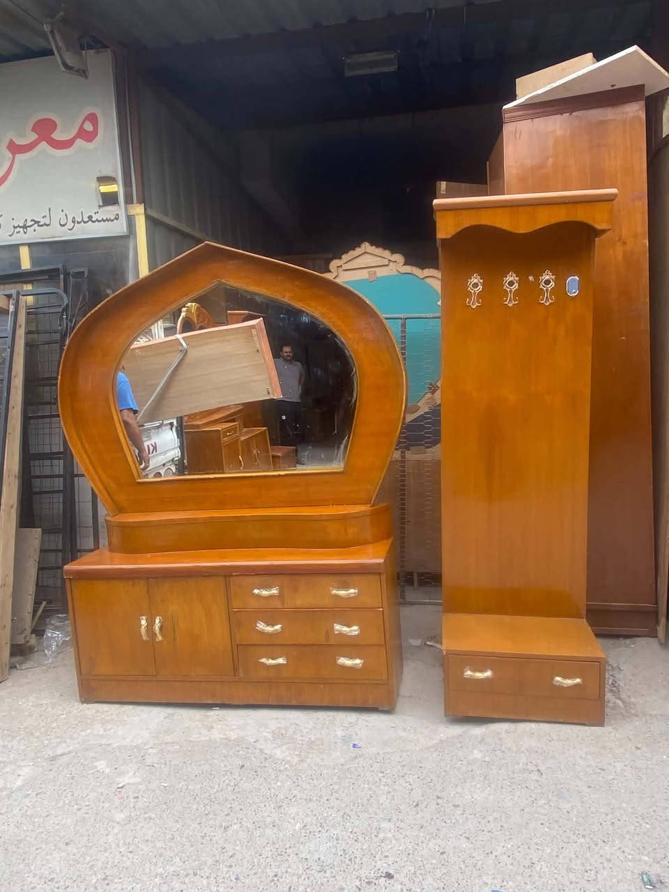 غرف صاج تسكام جديد الرقم والستفسار ***********
