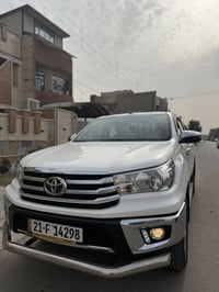 بيكم 2018 كفاله عامه السيارة جديد ماشيه 70 ألف حقيقي مواصفات ساس مكان ...